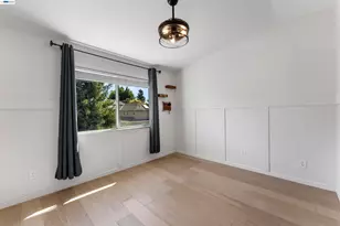 3009 Perry Ln, Tracy, CA 95377 - Photo 36