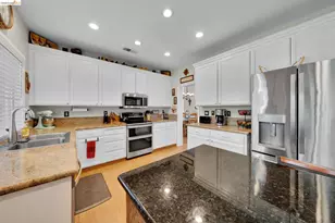 569 Apple Hill Dr, Brentwood, CA 94513 - Photo 26