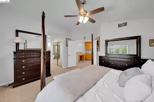 569 Apple Hill Dr, Brentwood, CA 94513 - Photo 40