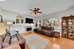 569 Apple Hill Dr, Brentwood, CA 94513 - Photo 8