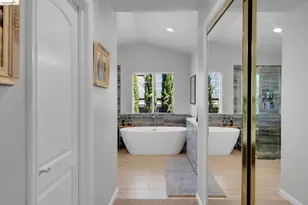 569 Apple Hill Dr, Brentwood, CA 94513 - Photo 4