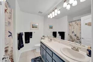 569 Apple Hill Dr, Brentwood, CA 94513 - Photo 32