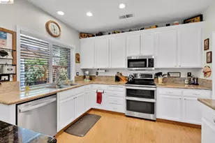 569 Apple Hill Dr, Brentwood, CA 94513 - Photo 20