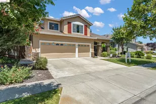 569 Apple Hill Dr, Brentwood, CA 94513 - Photo 12
