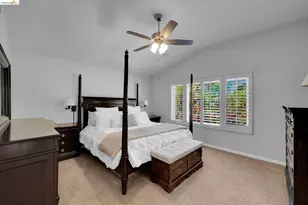 569 Apple Hill Dr, Brentwood, CA 94513 - Photo 38