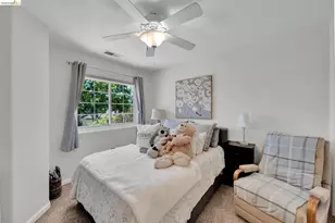 569 Apple Hill Dr, Brentwood, CA 94513 - Photo 34