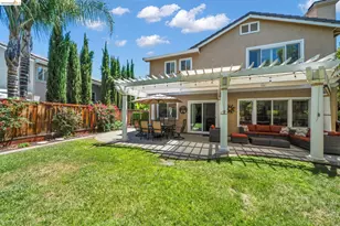 569 Apple Hill Dr, Brentwood, CA 94513 - Photo 50