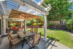 569 Apple Hill Dr, Brentwood, CA 94513 - Photo 52