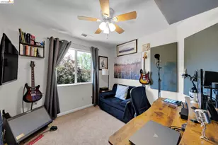 569 Apple Hill Dr, Brentwood, CA 94513 - Photo 36