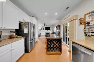 569 Apple Hill Dr, Brentwood, CA 94513 - Photo 26