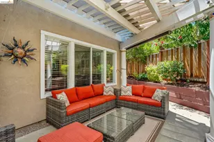 569 Apple Hill Dr, Brentwood, CA 94513 - Photo 1