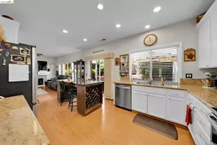 569 Apple Hill Dr, Brentwood, CA 94513 - Photo 28