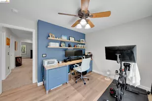 569 Apple Hill Dr, Brentwood, CA 94513 - Photo 36