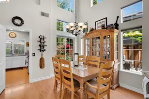 569 Apple Hill Dr, Brentwood, CA 94513 - Photo 18