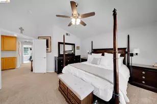 569 Apple Hill Dr, Brentwood, CA 94513 - Photo 2