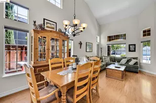 569 Apple Hill Dr, Brentwood, CA 94513 - Photo 14