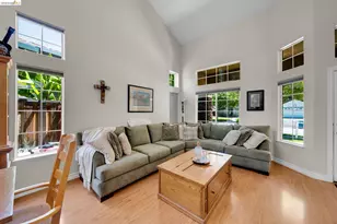 569 Apple Hill Dr, Brentwood, CA 94513 - Photo 16