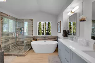 569 Apple Hill Dr, Brentwood, CA 94513 - Photo 46