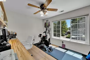 569 Apple Hill Dr, Brentwood, CA 94513 - Photo 30