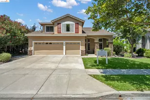569 Apple Hill Dr, Brentwood, CA 94513 - Photo 38