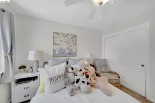 569 Apple Hill Dr, Brentwood, CA 94513 - Photo 40
