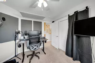 569 Apple Hill Dr, Brentwood, CA 94513 - Photo 42