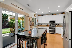 569 Apple Hill Dr, Brentwood, CA 94513 - Photo 16