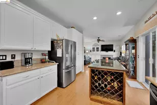 569 Apple Hill Dr, Brentwood, CA 94513 - Photo 30
