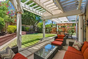 569 Apple Hill Dr, Brentwood, CA 94513 - Photo 48