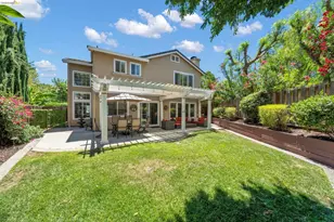 569 Apple Hill Dr, Brentwood, CA 94513 - Photo 8
