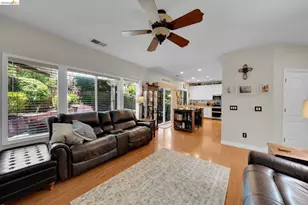 569 Apple Hill Dr, Brentwood, CA 94513 - Photo 1