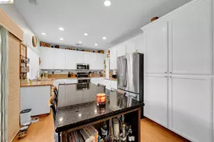 569 Apple Hill Dr, Brentwood, CA 94513 - Photo 18