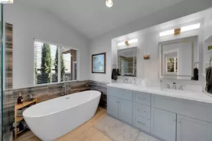 569 Apple Hill Dr, Brentwood, CA 94513 - Photo 6