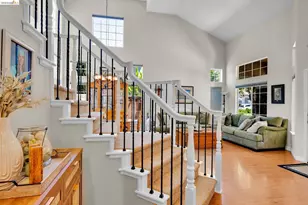 569 Apple Hill Dr, Brentwood, CA 94513 - Photo 8