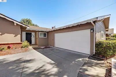 1289 Kimberly Dr, San Jose, CA 95118 - Photo 2