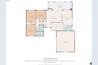 1289 Kimberly Dr, San Jose, CA 95118 - Photo 28