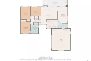 1289 Kimberly Dr, San Jose, CA 95118 - Photo 28