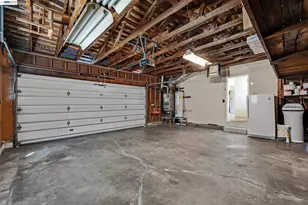 1289 Kimberly Dr, San Jose, CA 95118 - Photo 24