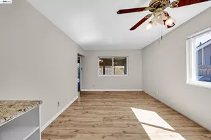 1289 Kimberly Dr, San Jose, CA 95118 - Photo 6