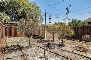1289 Kimberly Dr, San Jose, CA 95118 - Photo 26
