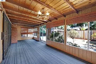 1289 Kimberly Dr, San Jose, CA 95118 - Photo 22