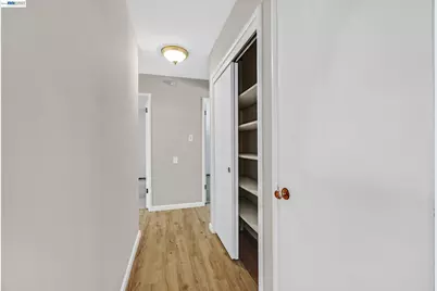 1289 Kimberly Dr, San Jose, CA 95118 - Photo 8