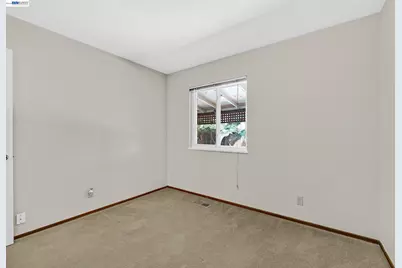 1289 Kimberly Dr, San Jose, CA 95118 - Photo 10