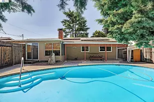 1289 Kimberly Dr, San Jose, CA 95118 - Photo 20
