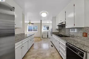 1289 Kimberly Dr, San Jose, CA 95118 - Photo 16