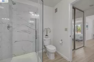 3300 Wolcott Common, Fremont, CA 94538 - Photo 18