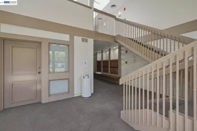 3300 Wolcott Cmn #113, Fremont, CA 94538 - Photo 30