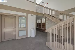3300 Wolcott Common, Fremont, CA 94538 - Photo 30