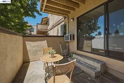 3300 Wolcott Cmn #113, Fremont, CA 94538 - Photo 28