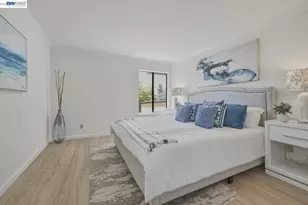 3300 Wolcott Common, Fremont, CA 94538 - Photo 16